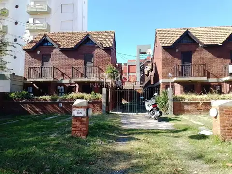 Casa en Venta en Centro, Villa Gesell