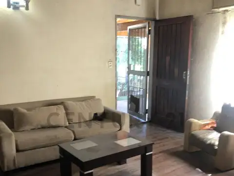 Casa en Venta en La Plata, Partido de La Plata