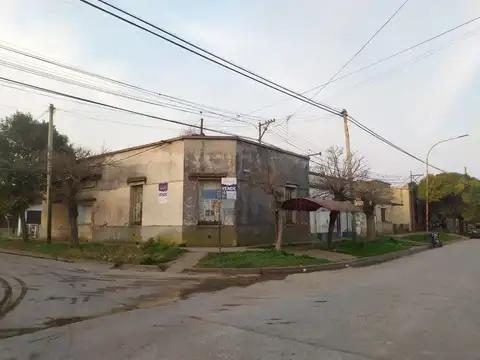 Casa en Venta en Lobos, Partido de Lobos