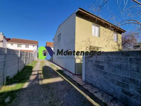Casa en Venta en Berazategui, Partido de Berazategui