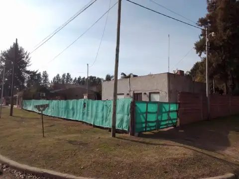 Casa en Venta en Lobos, Partido de Lobos