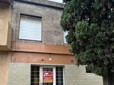 Casa en Venta en Isidro Casanova, Partido de La Matanza