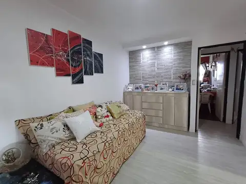 Departamento en Venta en Rafaela, Castellanos