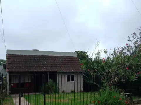 Casa en Venta en Mar del Plata, Partido de General Pueyrredón