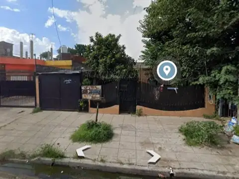 Casa en Venta en Gregorio de Laferrere, Partido de La Matanza