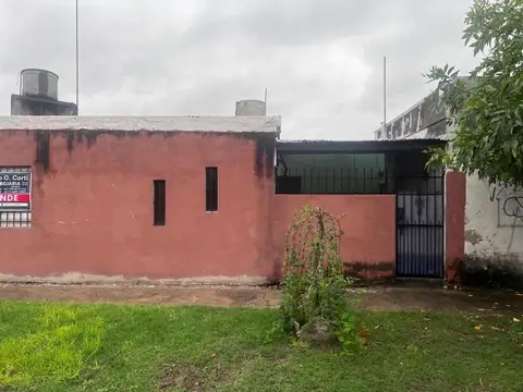 Casa en Venta en Gonzalez Catan, Partido de La Matanza
