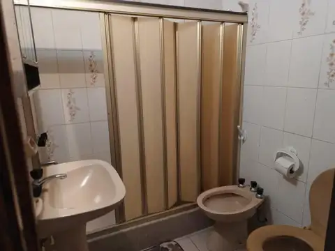 Casa en Venta en Santa Teresita, Partido de La Costa