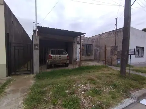Casa en Venta en Lima, Partido de Zárate