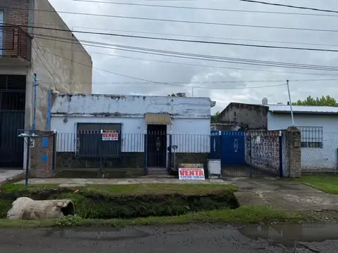 Casa en Venta en Presidente Derqui, Partido de Pilar