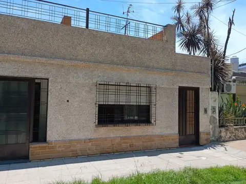 Casa en Venta en El Palomar, Partido de Morón