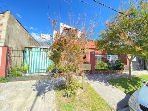 Casa en Venta en Jose Leon Suarez, Partido de General San Martín