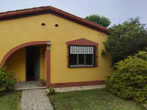 Casa en Venta en Banfield, Partido de Lomas de Zamora
