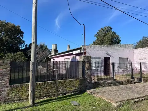 Casa en Venta en Solis, Partido de San Andrés de Giles