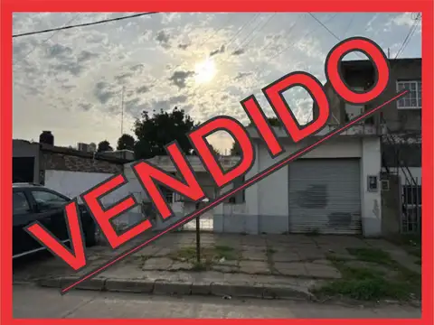 Casa en Venta en Laferrere Norte, Gregorio de Laferrere