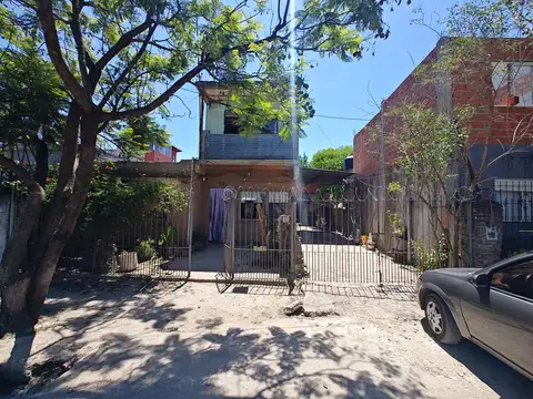Casa en Venta en Rafael Castillo, Partido de La Matanza