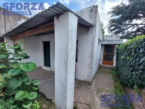 Casa en Venta en Jose Clemente Paz, Partido de José C. Paz
