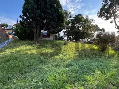 Casa en Venta en Villa Gesell, Partido de Villa Gesell