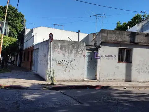 Casa en Venta en Villa Sarmiento, Partido de Morón