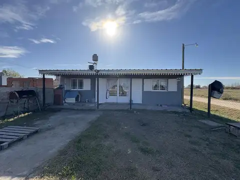 Casa en Venta en Lobos, Partido de Lobos
