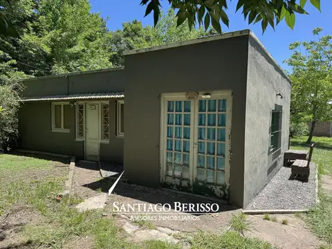 Casa en Venta en Los Cardales, Partido de Exaltación de la Cruz
