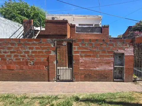 Casa en Venta en Jose Leon Suarez, Partido de General San Martín