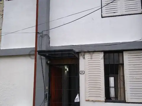 Casa en Venta en Villa Santos Tesei, Partido de Hurlingham