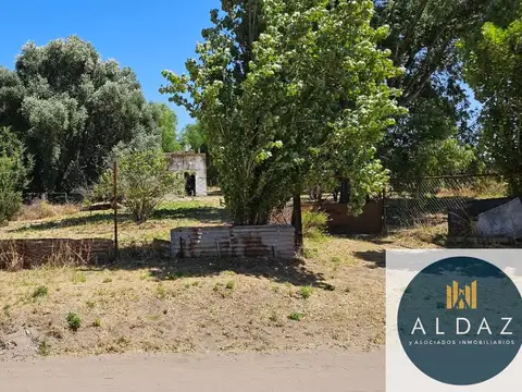Casa en Venta en Punta Alta, Partido de Coronel de Marina Leonardo Rosales
