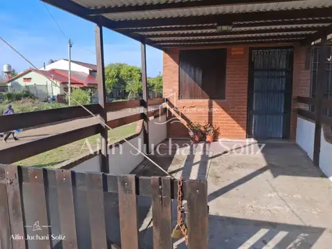 Casa en Venta en Mar del Tuyu, Partido de La Costa