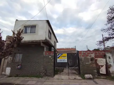 Casa en Venta en Castelar Sur, Castelar