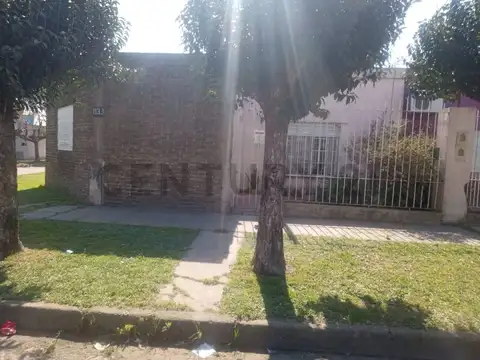 Casa en Venta en Quilmes, Partido de Quilmes