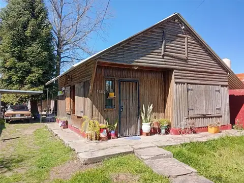Casa en Venta en Del Viso, Partido de Pilar