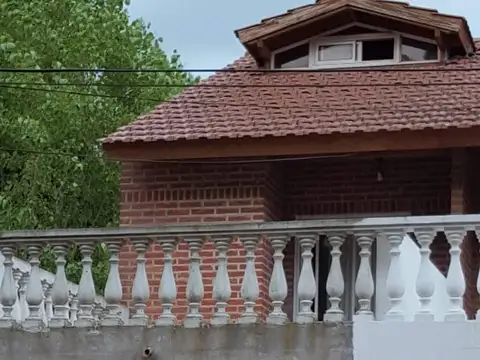 Casa en Venta en Las Toninas, Partido de La Costa