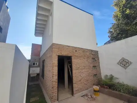 Casa en Venta en Castelar, Partido de Morón