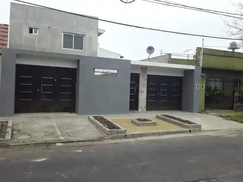 Casa en Venta en Castelar, Partido de Morón