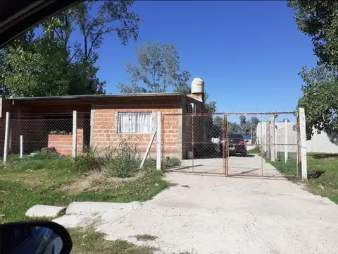 Casa en Venta en Del Viso, Partido de Pilar