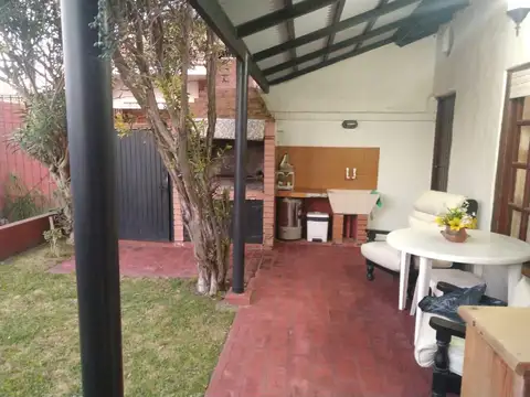 Casa en Venta en Santa Clara del Mar, Partido de Mar Chiquita