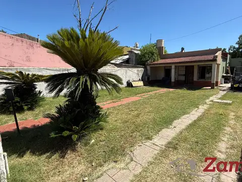 Casa en Venta en Loma Hermosa, General San Martin