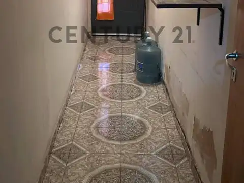 Casa en Venta en Caseros, Partido de Tres de Febrero