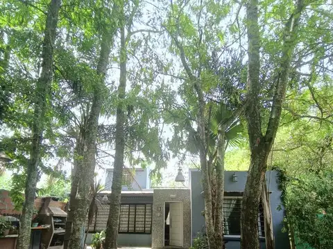 Casa en Venta en Domselaar, Partido de San Vicente