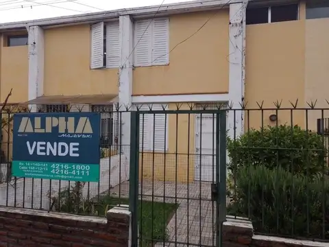 Casa en Venta en Berazategui, Partido de Berazategui