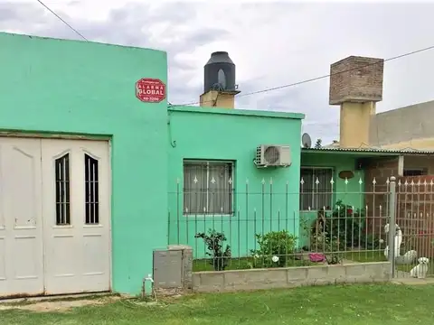 Casa en Venta en Baradero, Partido de Baradero