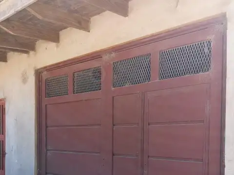 Casa en Venta en Berisso, Partido de Berisso
