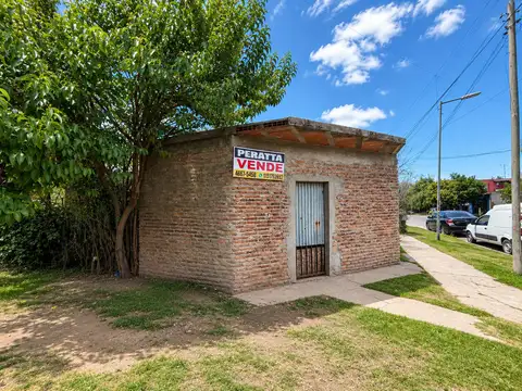 Casa en Venta en San Miguel, Partido de San Miguel