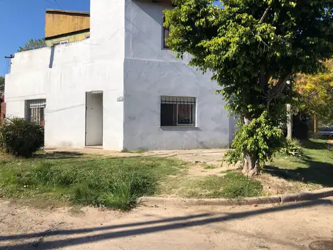 Casa en Venta en San Francisco Solano, Partido de Quilmes