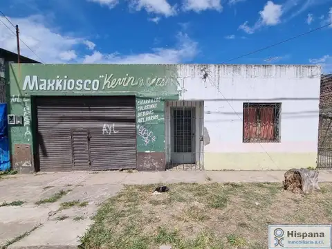 Casa en Venta en Manuel Alberti, Partido de Pilar