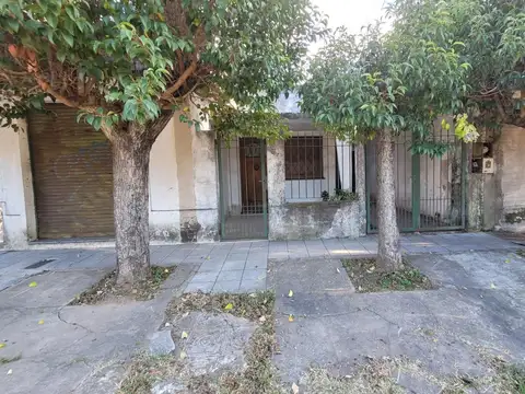 Casa en Venta en Quilmes, Partido de Quilmes