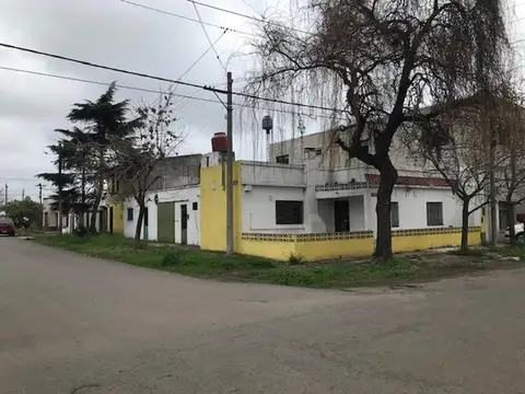 Casa en Venta en San Pedro, Partido de San Pedro