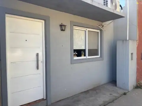 Casa en Venta en Santa Lucia, Partido de San Pedro