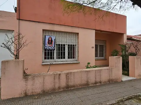 Casa en Venta en Punta Alta, Partido de Coronel de Marina Leonardo Rosales