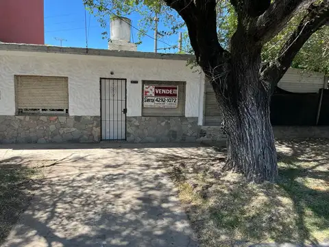 Casa en Venta en Lomas de Zamora, Partido de Lomas de Zamora